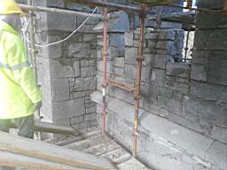 acastle 164300.jpg